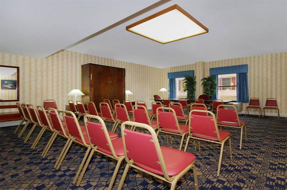 Red Roof Inn & Suites Newnan Kültér fotó