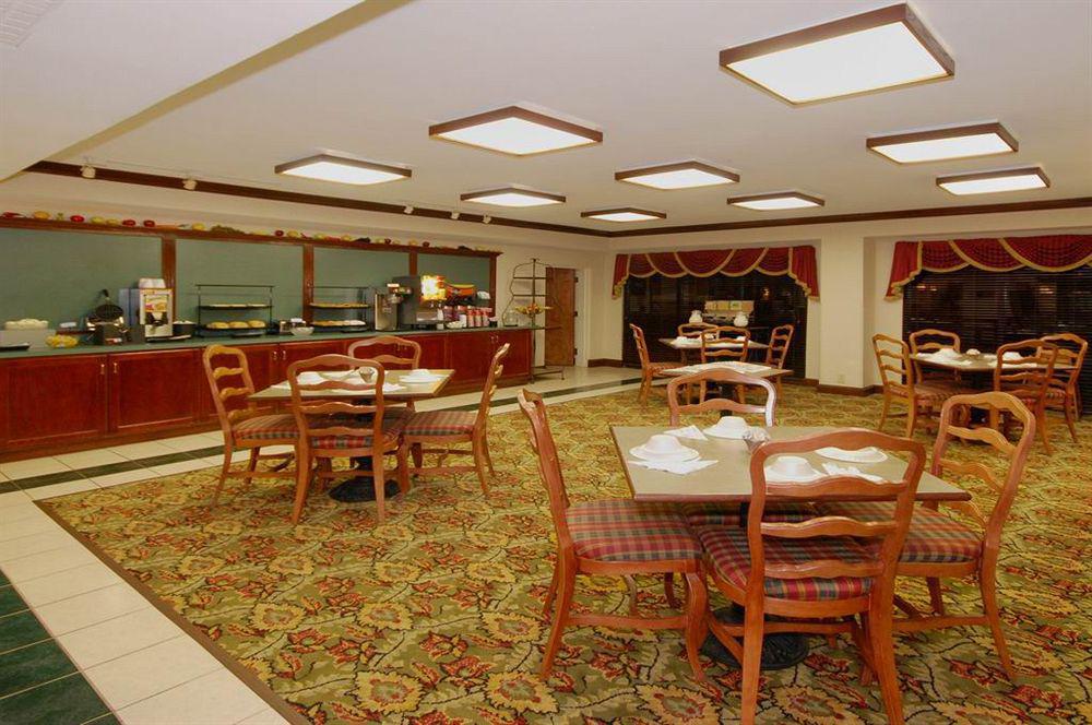 Red Roof Inn & Suites Newnan Kültér fotó