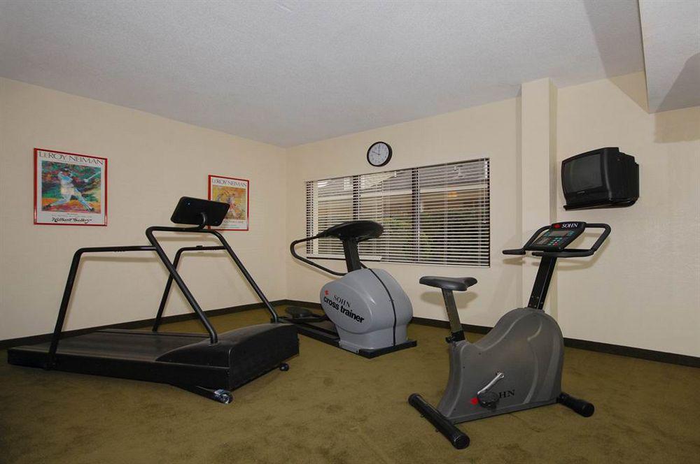 Red Roof Inn & Suites Newnan Kültér fotó