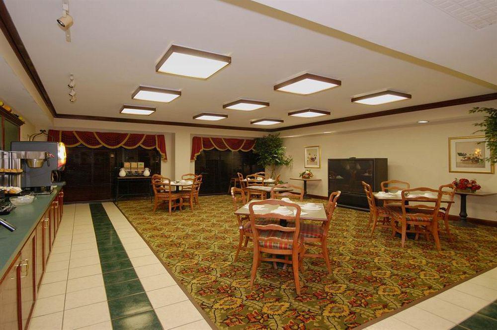 Red Roof Inn & Suites Newnan Kültér fotó