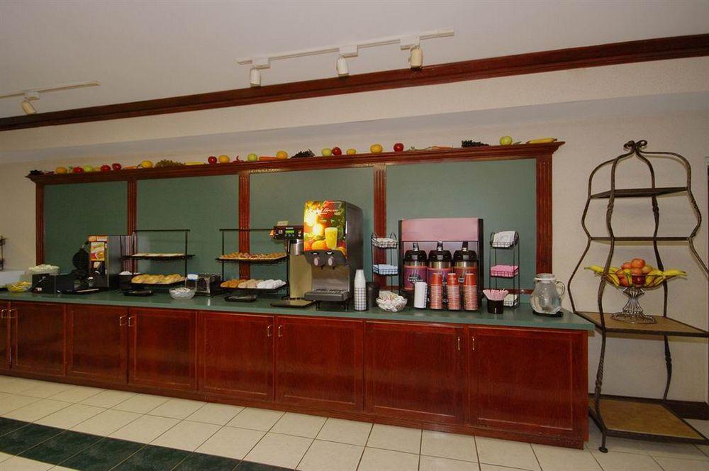 Red Roof Inn & Suites Newnan Kültér fotó
