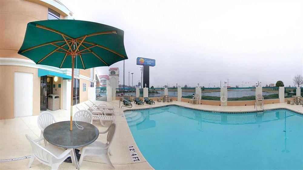 Red Roof Inn & Suites Newnan Kültér fotó