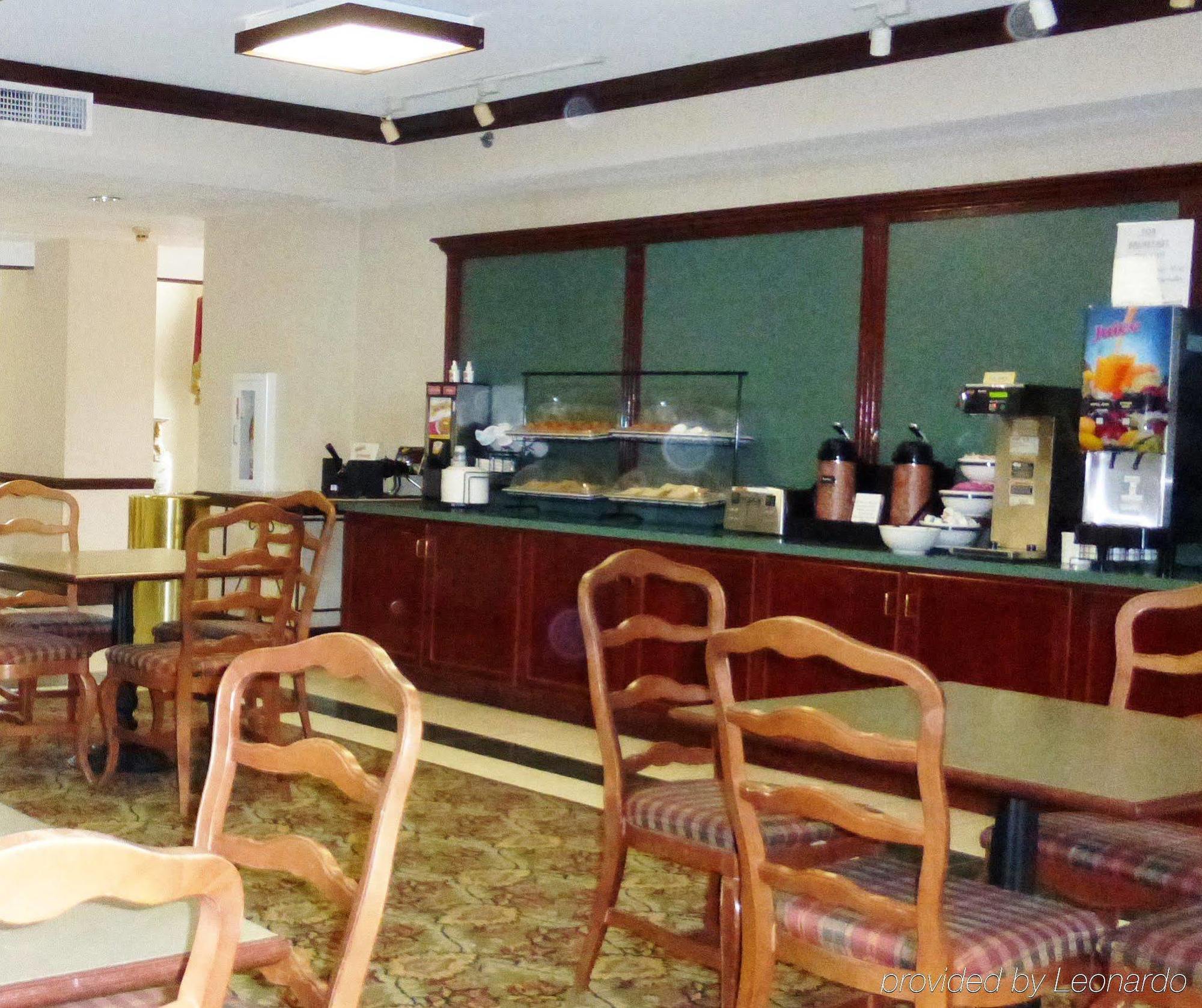 Red Roof Inn & Suites Newnan Kültér fotó